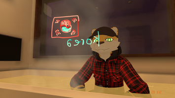 VRChat 2023-03-12 12-48-16.074 2560x1440