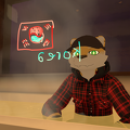 VRChat_2023-03-12_12-48-16.074_2560x1440.png