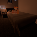 VRChat_2023-03-12_21-10-55.666_1920x1080.png