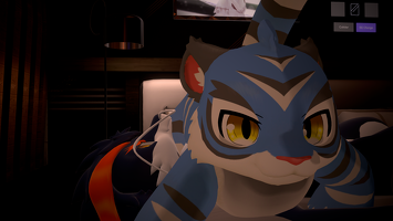 VRChat 2023-03-26 16-34-29.988 2560x1440