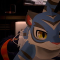 VRChat_2023-03-26_16-34-29.988_2560x1440.png