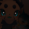 VRChat_2023-04-09_15-45-24.902_2560x1440.png