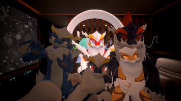 VRChat 2023-03-26 17-14-53.688 2560x1440