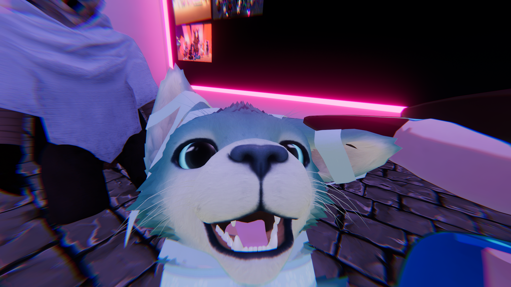 VRChat_2023-04-02_16-48-34.085_2560x1440.png