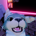 VRChat_2023-04-02_16-48-34.085_2560x1440.png