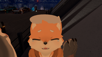 VRChat 2023-04-02 20-57-42.589 2560x1440