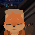 VRChat_2023-04-02_20-57-42.589_2560x1440.png