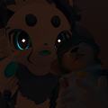 VRChat_2023-04-09_15-45-17.172_2560x1440.png