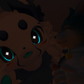 VRChat_2023-04-09_15-45-19.706_2560x1440.png