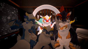 VRChat 2023-03-26 17-15-01.965 2560x1440