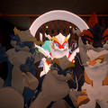 VRChat_2023-03-26_17-15-01.965_2560x1440.png