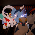 VRChat_2023-03-26_17-15-58.189_2560x1440.png