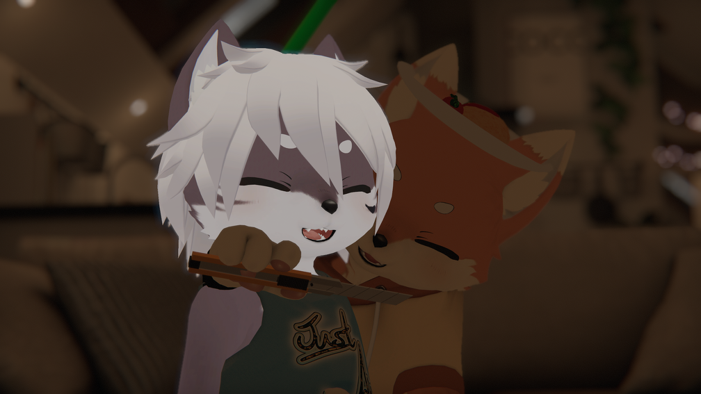 VRChat_2023-04-09_19-08-08.915_2560x1440.png