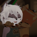 VRChat_2023-04-09_19-08-08.915_2560x1440.png