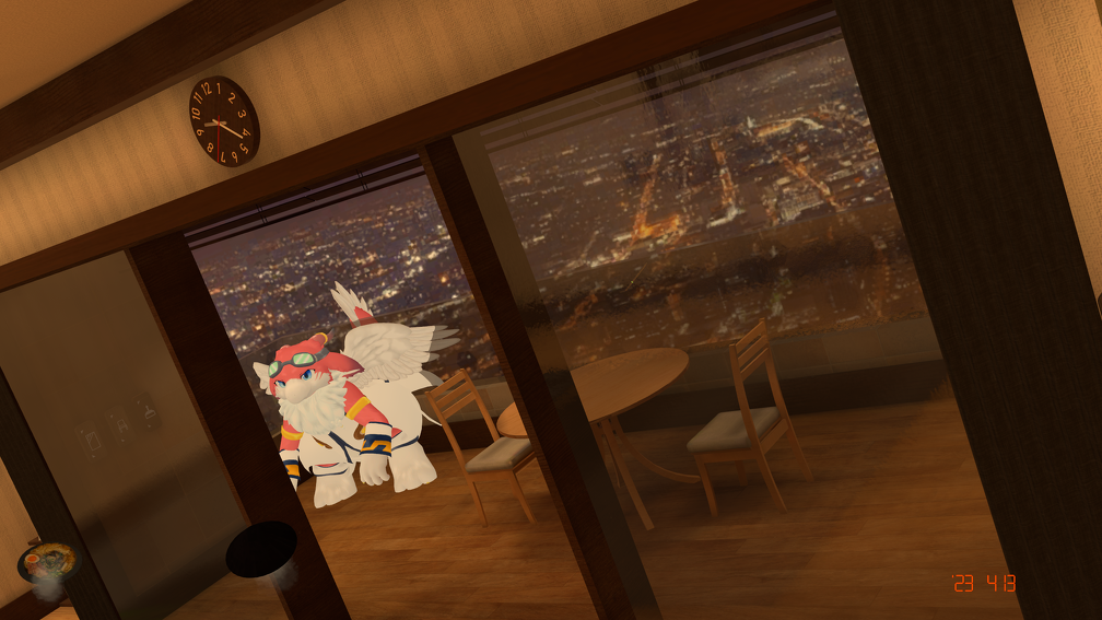 VRChat_2023-04-13_21-21-37.251_2560x1440.png