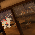 VRChat_2023-04-13_21-21-37.251_2560x1440.png