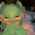 VRChat_2023-04-09_15-49-05.962_2560x1440.png