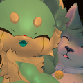 VRChat_2023-04-09_15-49-16.029_2560x1440.png