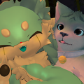 VRChat_2023-04-09_15-49-19.689_2560x1440.png