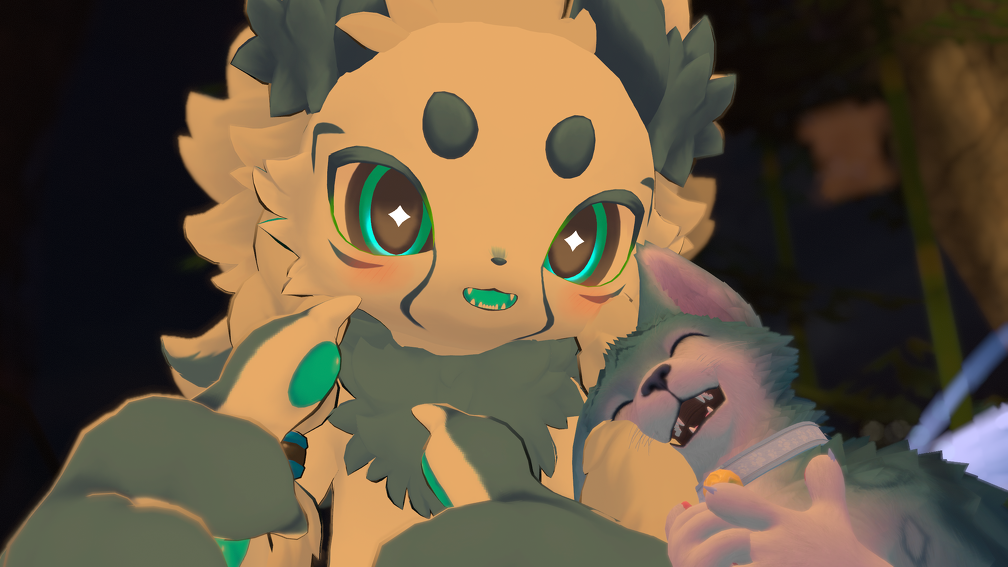 VRChat_2023-04-09_15-49-50.111_2560x1440.png