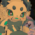 VRChat_2023-04-09_15-49-50.111_2560x1440.png