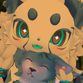 VRChat_2023-04-09_15-50-32.242_1440x2560.png