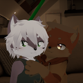 VRChat_2023-04-09_19-07-32.442_2560x1440.png