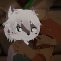 VRChat_2023-04-09_19-07-50.785_2560x1440.png