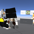 VRChat_2023-05-08_12-51-58.846_2560x1440.png