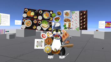 VRChat 2023-05-08 12-46-15.011 2560x1440