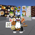 VRChat_2023-05-08_12-46-15.011_2560x1440.png