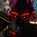 VRChat_2023-05-12_20-50-03.760_2560x1440.png