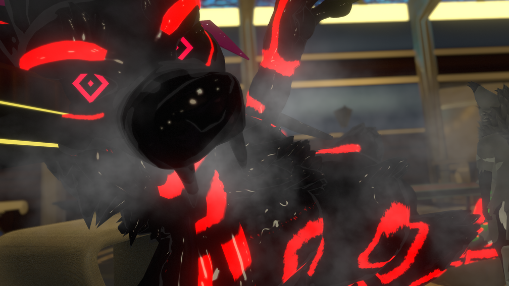 VRChat_2023-05-12_20-51-15.293_2560x1440.png