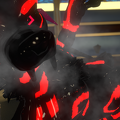 VRChat_2023-05-12_20-51-15.293_2560x1440.png