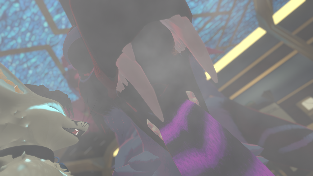 VRChat_2023-05-12_20-53-20.214_2560x1440.png