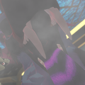 VRChat_2023-05-12_20-53-20.214_2560x1440.png