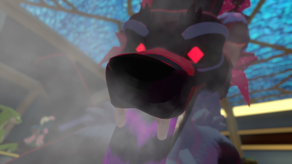 VRChat_2023-05-12_20-53-27.877_2560x1440.png