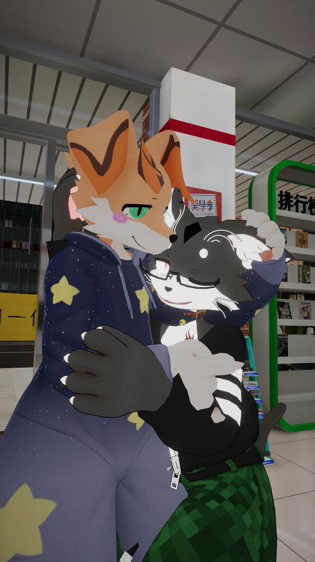 VRChat_2023-06-10_22-47-24.490_1440x2560.png