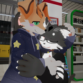 VRChat_2023-06-10_22-47-24.490_1440x2560.png