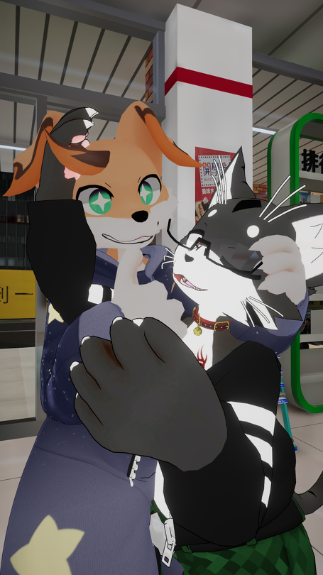 VRChat_2023-06-10_22-47-33.368_1440x2560.png