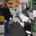 VRChat_2023-06-10_22-47-33.368_1440x2560.png