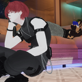 VRChat_2023-06-11_13-36-46.524_2560x1440.png