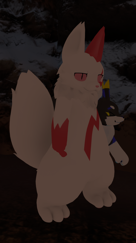 VRChat_2023-06-24_16-32-41.799_1440x2560.png