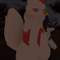 VRChat_2023-06-24_16-32-41.799_1440x2560.png