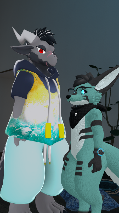 VRChat_2023-06-30_18-30-11.353_1440x2560.png