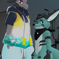 VRChat_2023-06-30_18-30-11.353_1440x2560.png