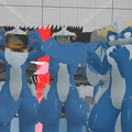 VRChat_2023-06-30_19-11-59.236_2560x1440.png