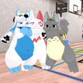 VRChat_2023-08-05_14-59-41.209_2560x1440.png