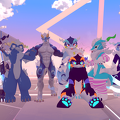 VRChat_2023-08-13_19-01-50.757_2560x1440.png