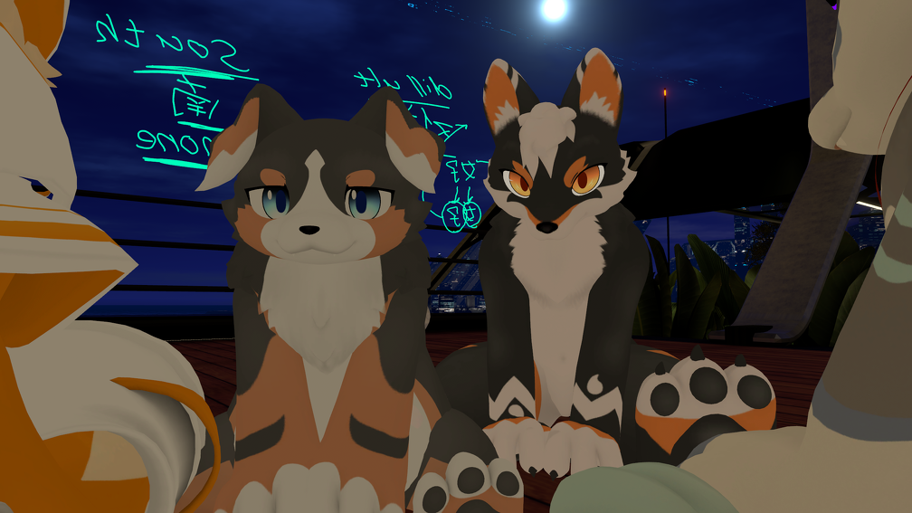 VRChat_2023-08-19_17-35-17.298_2560x1440.png